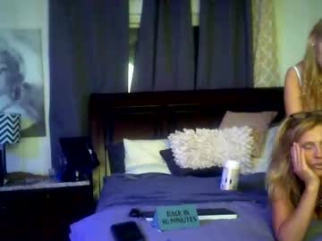 cam couple porn hotlantamilf411 image #1306295