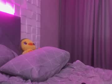 cam girl porn meryfoxxx image #3153135