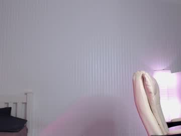 cam girl porn cherry_beauty image #2925689