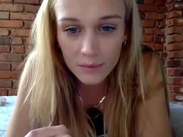 cam girl porn daddyslittleangels_ image #1403344
