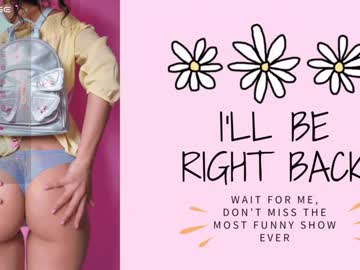 cam girl porn little_effy18 image #6809020
