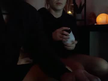 cam couple porn werelost image #3682192