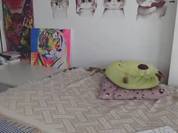 cam girl porn _lucky_doll_ image #3766888