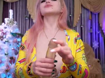 cam girl porn jessiccaburns image #744492