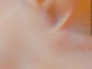 cam girl porn beckymartens image #4173212