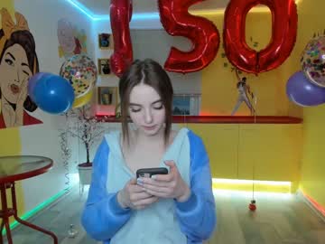 cam girl porn elisa_oliver image #595936