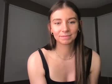 cam girl porn heidihotte image #4187174