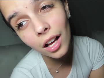 cam girl porn lilbeccaxo image #1750796