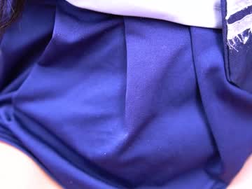 cam girl porn princessasiana image #2055689