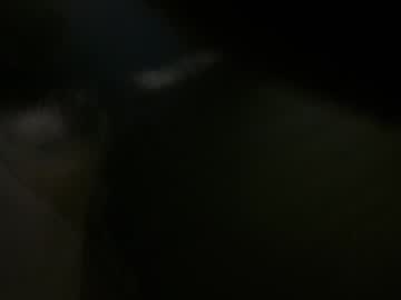 cam couple porn alphazack14 image #5679218