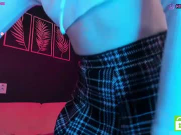 cam girl porn annareffett0 image #3862679