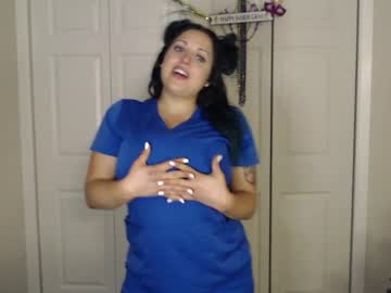 cam girl porn athena_quinn image #3866331
