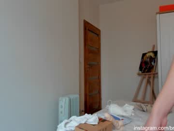 cam girl porn brilliantvictoria image #5472773