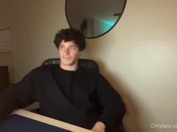 cam man porn cozyrice image #4522418