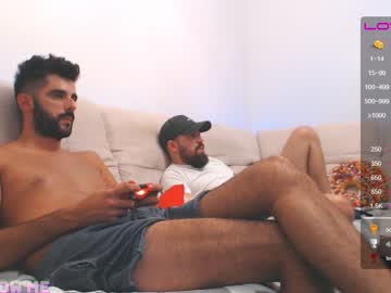 cam man porn joshua23cms image #60481