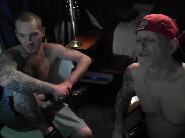 cam man porn thehouseguy513 image #3794571