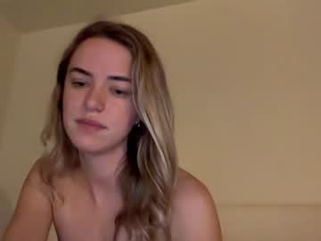 cam girl porn brookechance image #6225285
