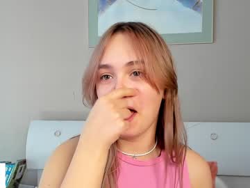 cam girl porn evi_wow image #4498513