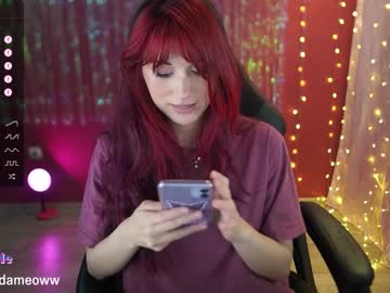 cam girl porn greeny_mat image #6401900