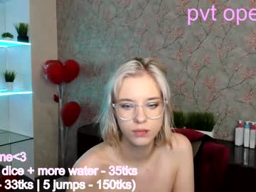 cam girl porn joyce_coy image #3776491