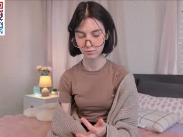 cam girl porn rudiflow image #6577800