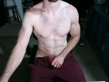 cam man porn cloud900x image #2108886
