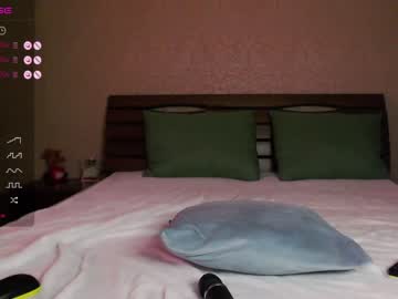 cam girl porn fallen_angel_18 image #6391810