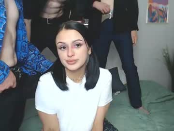 cam couple porn hizgi image #2021385