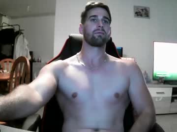 cam man porn raffiky1 image #6962964