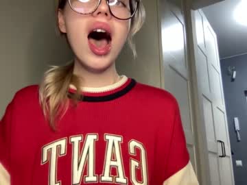 cam girl porn angel_from_sky image #2908512