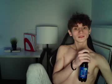 cam man porn griffindor1574 image #3590583