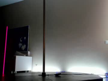 cam girl porn _meganmeow_ image #2827999