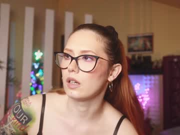 cam girl porn coolteacher image #4548754