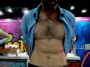 cam man porn kennykyle image #1684716
