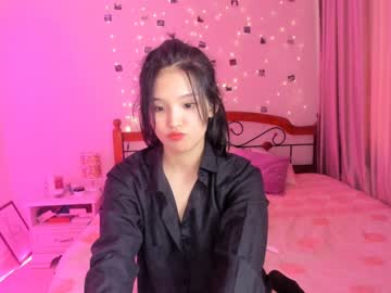 cam girl porn aisneon image #1033859
