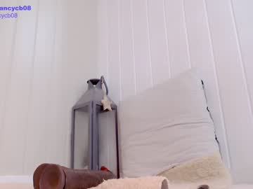 cam girl porn monstarnancy08 image #1887556