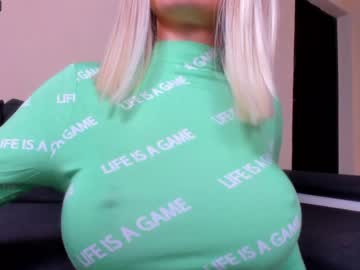 cam girl porn ingridblondy94 image #4661376