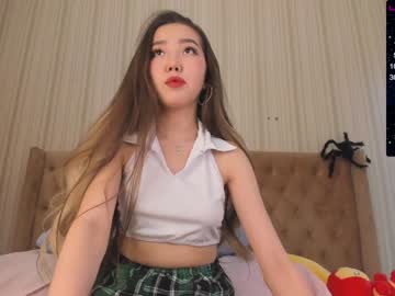 cam girl porn k_kimikooo image #508041