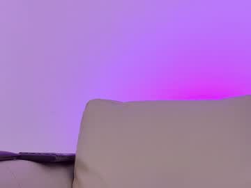 cam girl porn sapphirealice image #458926