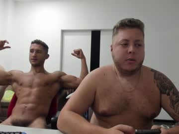 cam man porn classied image #1614512