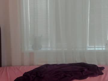 cam girl porn angelina_new image #4760696