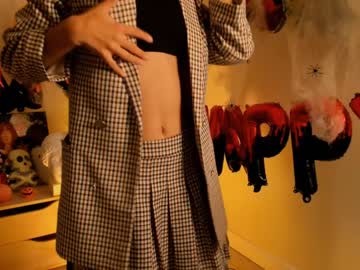 cam girl porn lenaelisabeth image #5611289