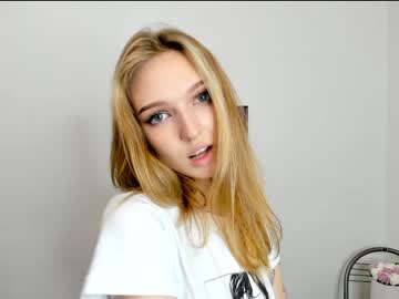 cam girl porn nobarbie image #5078848