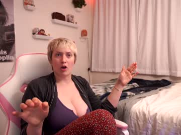 cam girl porn laylas_universe image #5693515