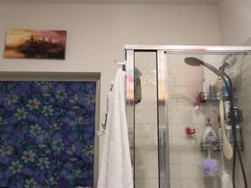 cam girl porn pr3ttyp1nkpussy image #3373697