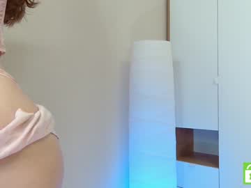 cam girl porn tinkerdinky image #6099816