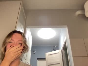 cam girl porn angel_from_sky image #4768780