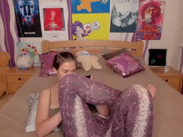 cam girl porn danikanappi image #4870602