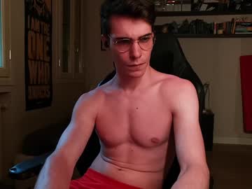 cam man porn dumbnerd3 image #4899126