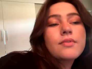 cam couple porn haykaycodes image #5682726